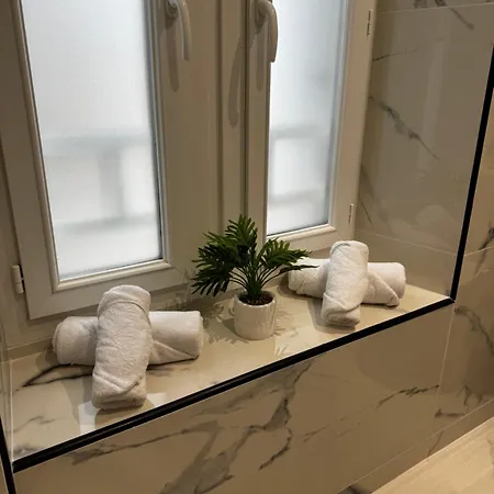 Cosy Face Au Chateau De 公寓 卢德