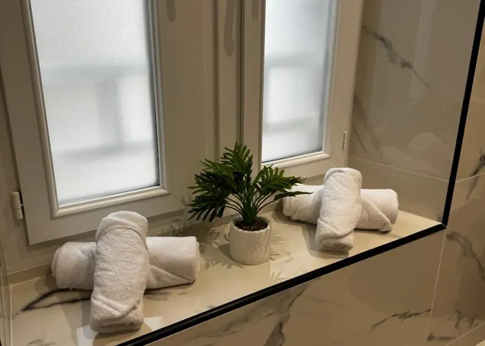 Cosy Face Au Chateau De Apartment Lourdes